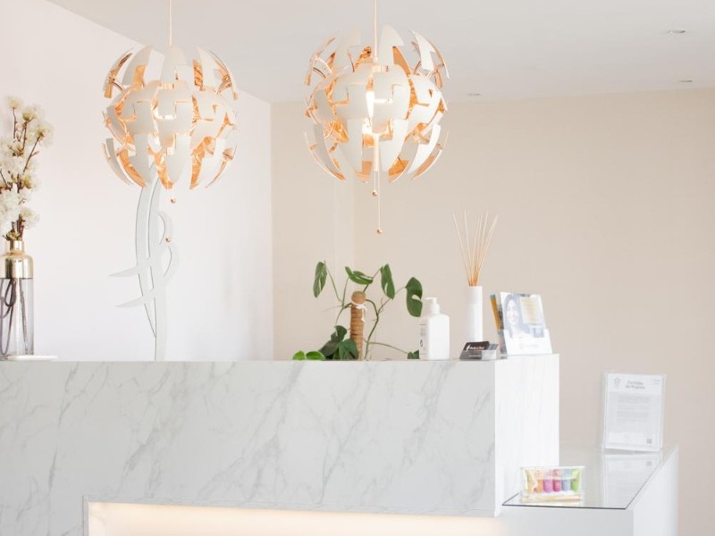 IMG-20250530-WA0023_resized