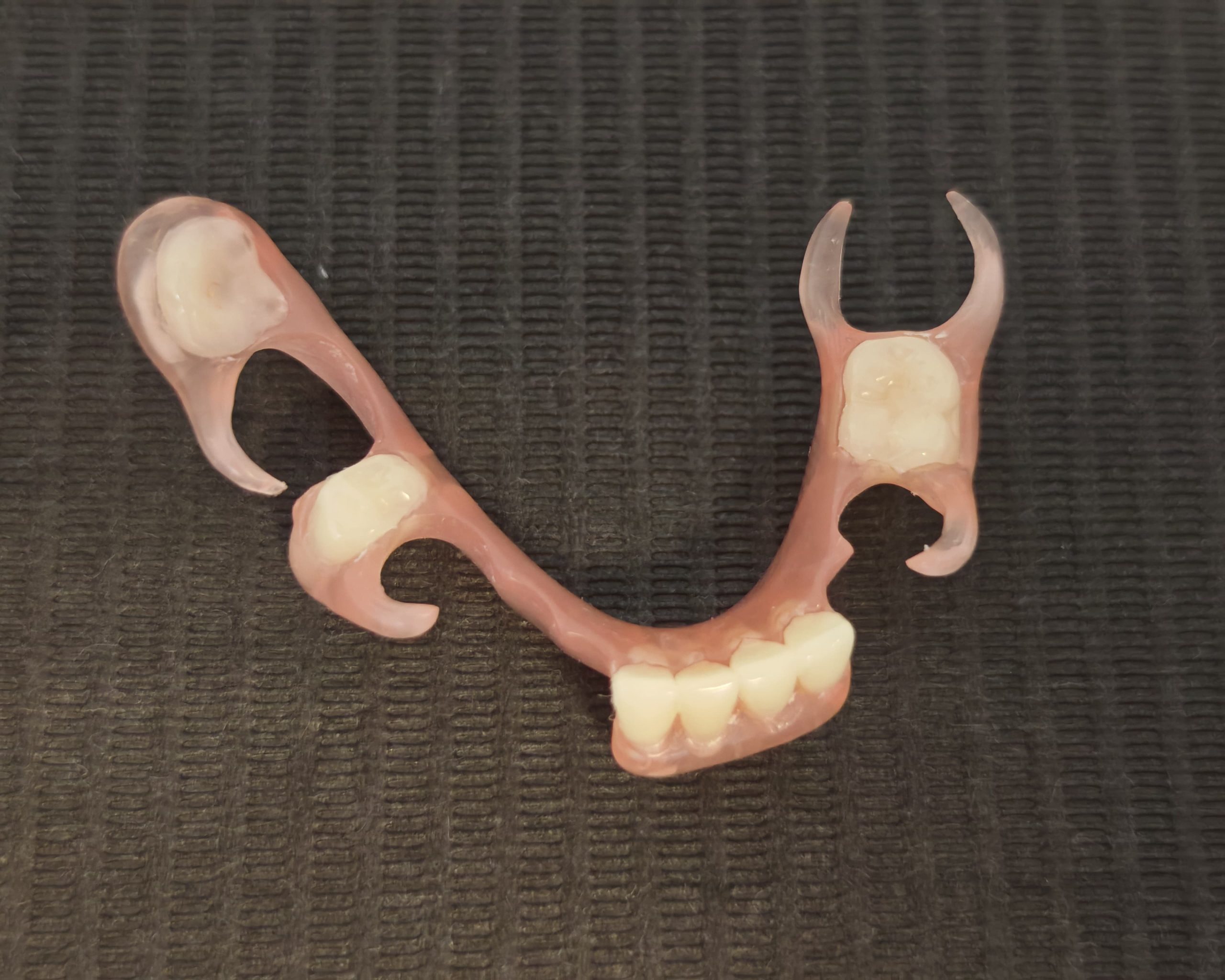 Imagem WhatsApp 2025-06-16 às 11.57.46_d603899d