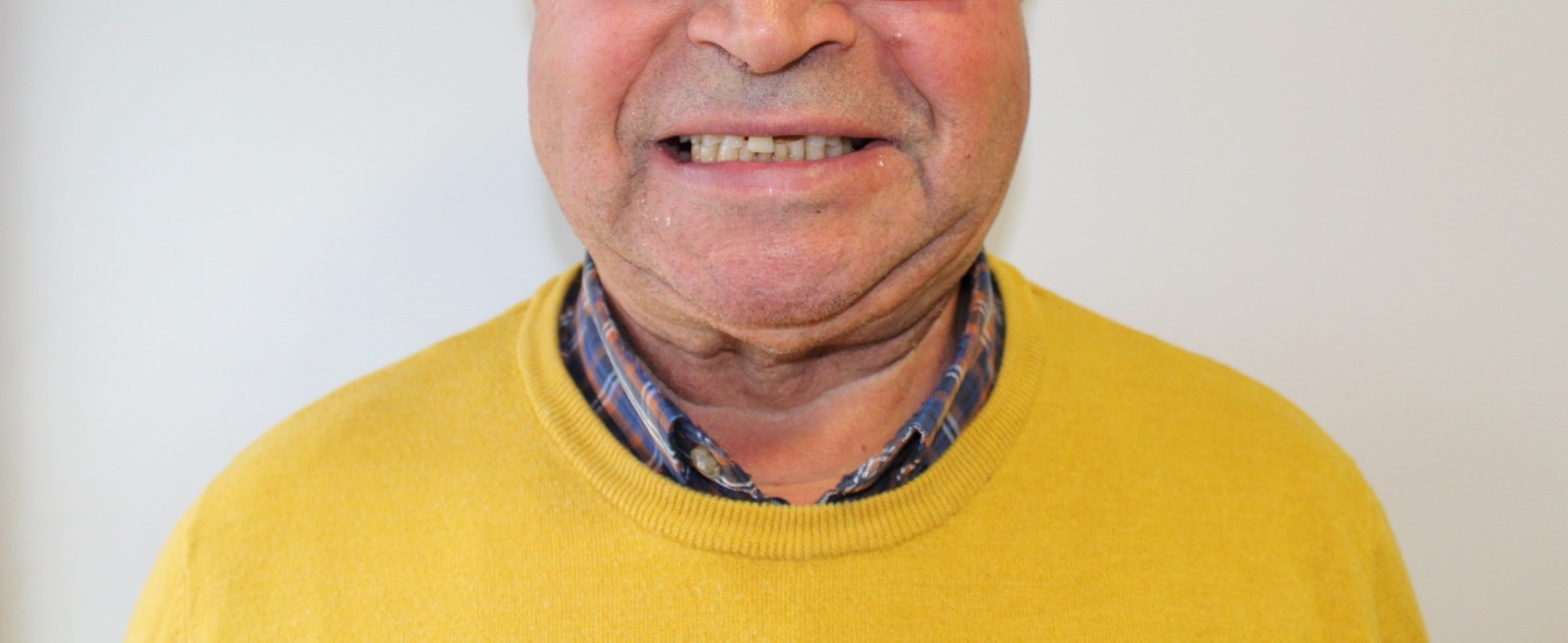 Imagem WhatsApp 2025-06-30 às 10.57.47_c5456c04