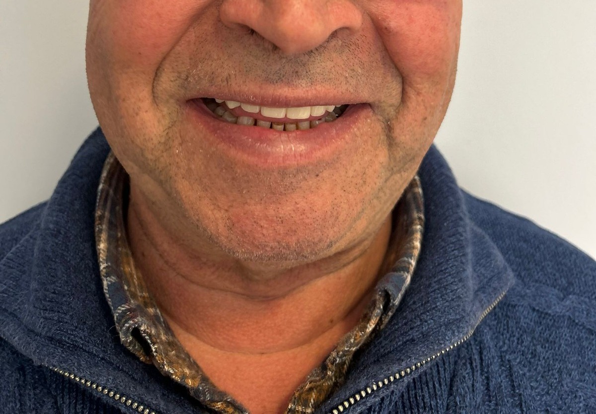 Imagem WhatsApp 2025-06-30 às 10.57.47_df1eccd3