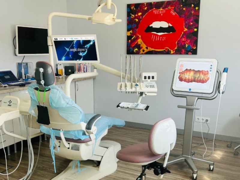 ImagemWhatsApp2025-06-23s10.52.03_48329ba3_resized (1)