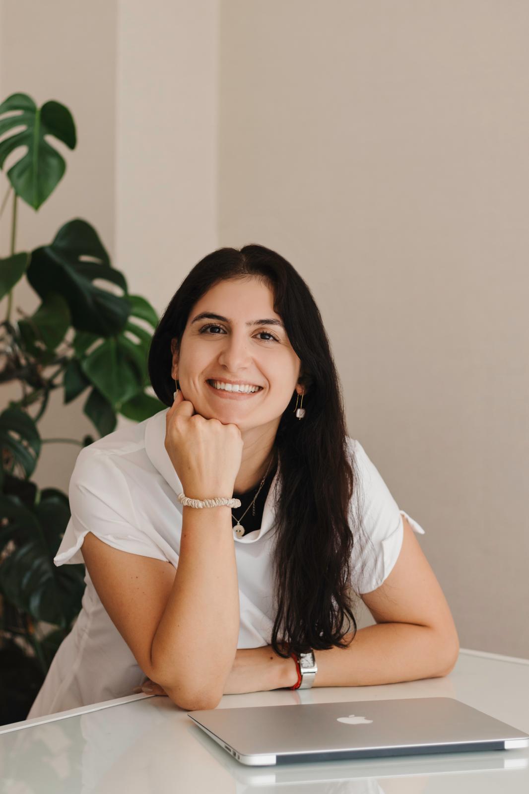 WhatsApp Image 2025-07-16 at 14.43.58 (1)