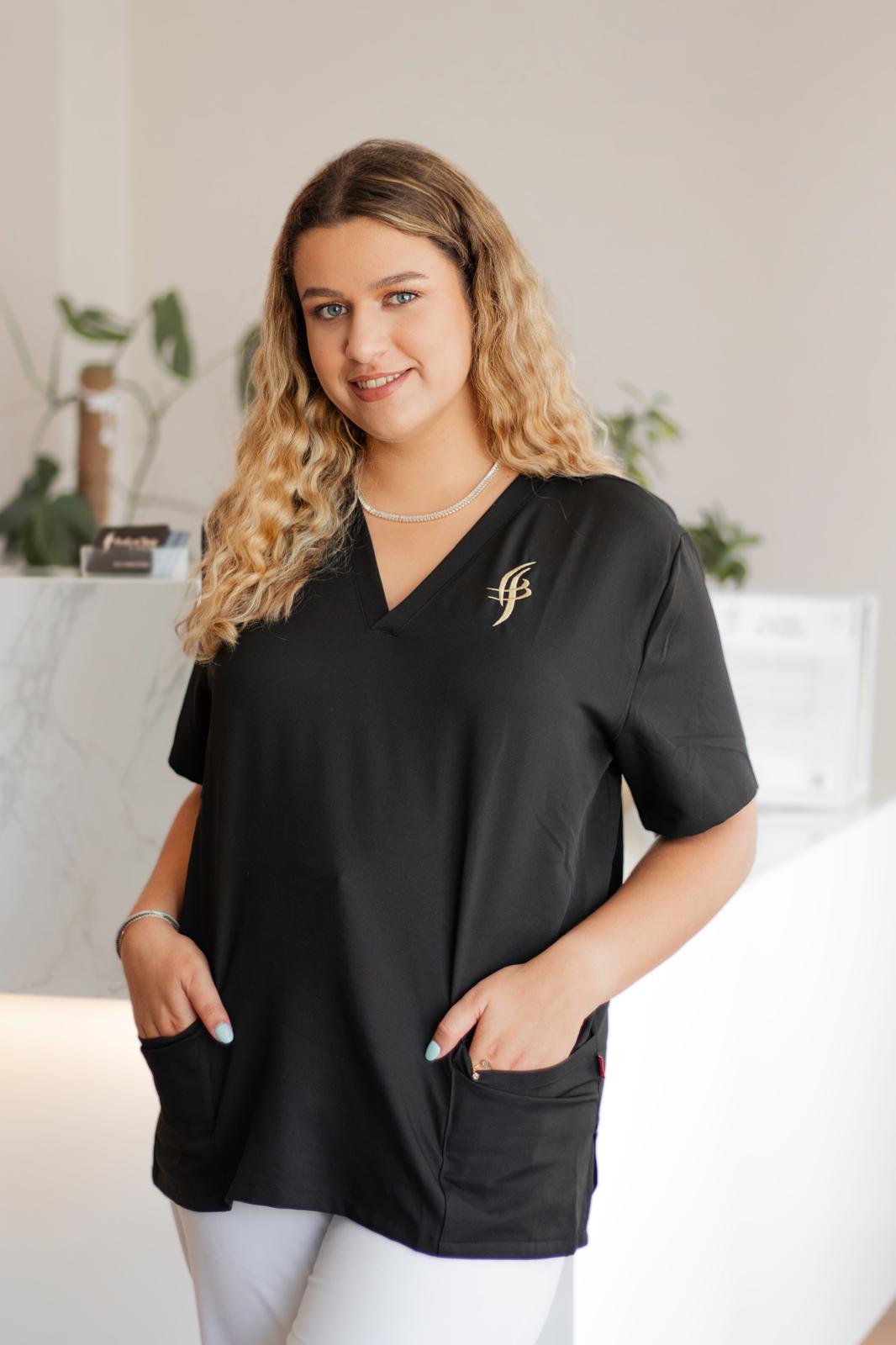 WhatsApp Image 2025-07-16 at 14.43.58