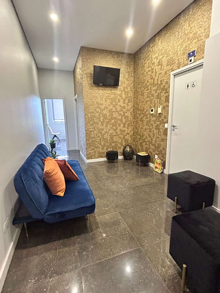 WhatsApp Image 2025-07-17 at 15.42.48 (1)