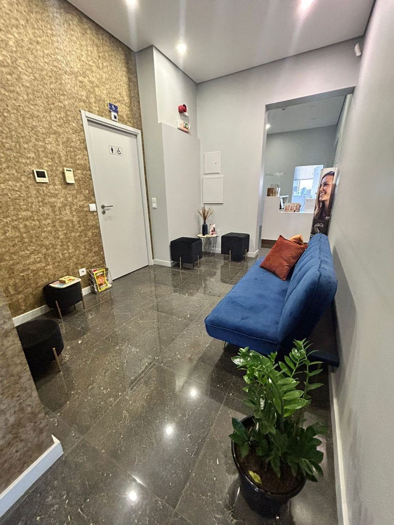 WhatsApp Image 2025-07-17 at 15.42.48 (2)