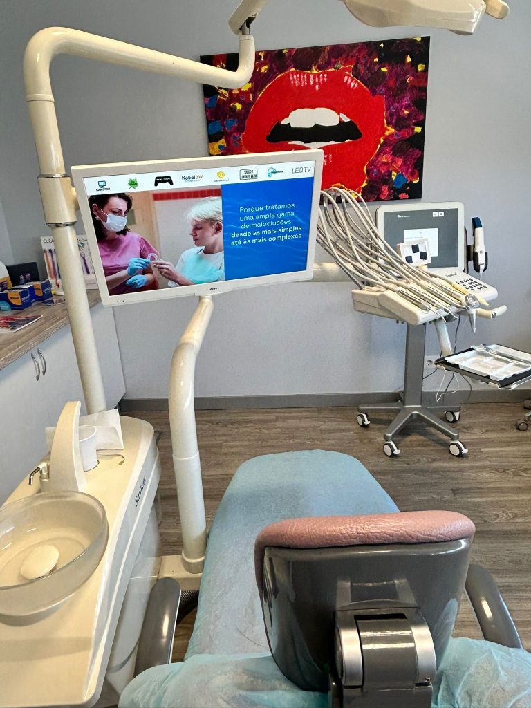 WhatsApp Image 2025-07-17 at 15.42.48 (3)