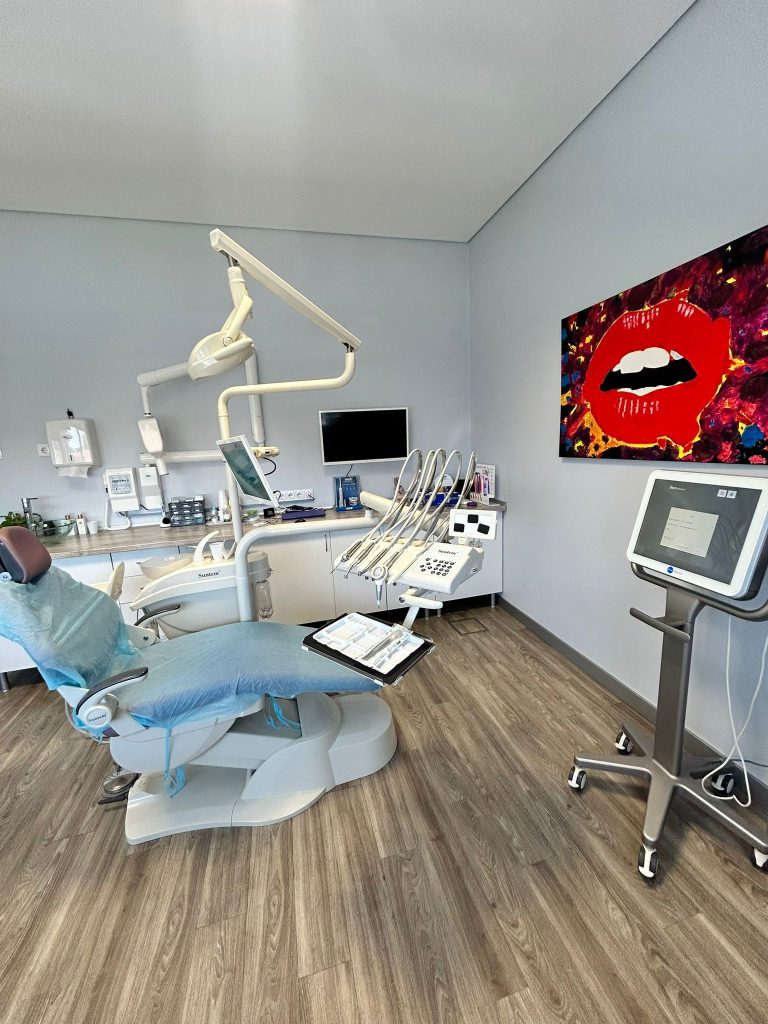 WhatsApp Image 2025-07-17 at 15.42.49 (1)