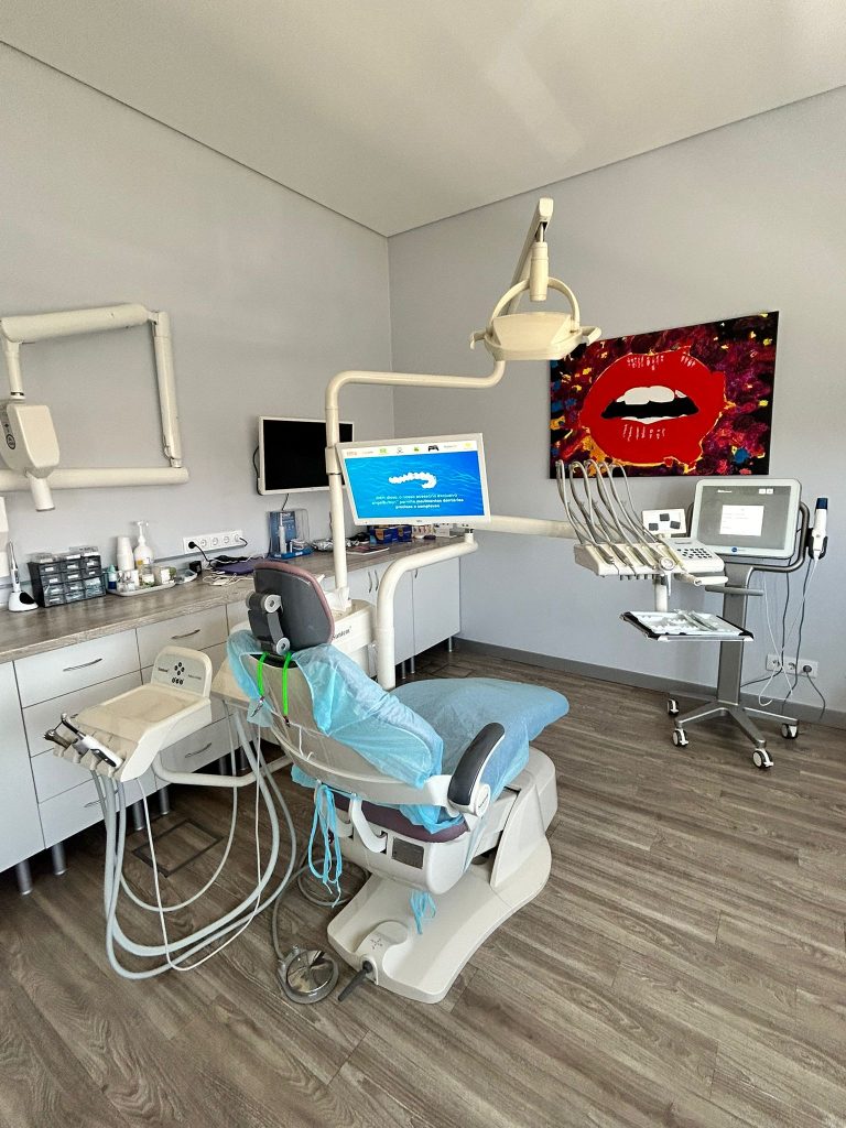 WhatsApp Image 2025-07-17 at 15.42.49 (3)