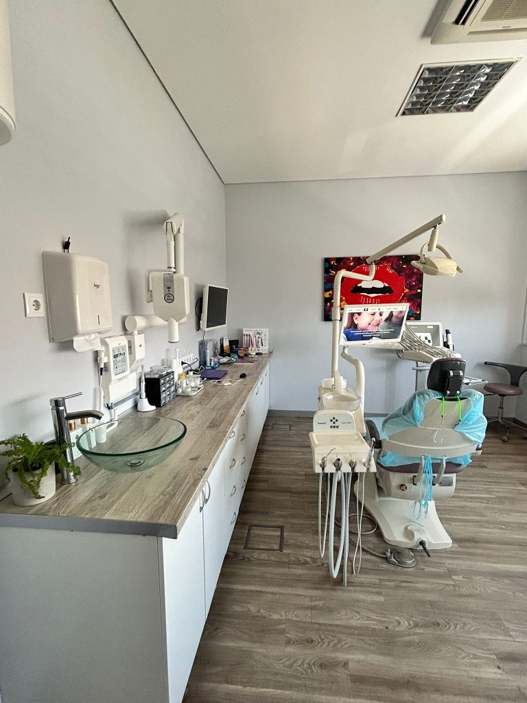 WhatsApp Image 2025-07-17 at 15.42.49 (4)