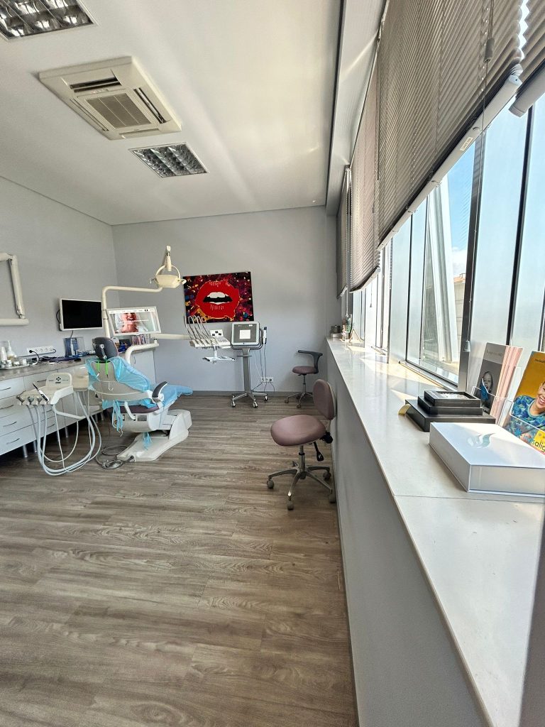 WhatsApp Image 2025-07-17 at 15.42.49