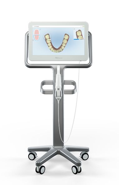 WhatsApp Image 2025-07-17 at 16.08.39